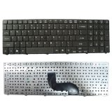 Acer Aspire 5553G Keyboard