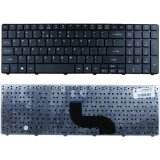 Acer Aspire 5738Z Keyboard