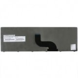 Gateway ID58 ID59 ID59C ID79 ID79C Series Laptop Keyboard Black