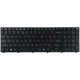 Gateway NEW90 NEW95 PEW71 PEW72 PEW76 PEW91 MS2291 MS2230 Series Laptop Keyboard Black