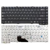 Gateway MX6700 Keyboard