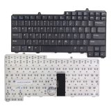 DELL XPS M140 Keyboard