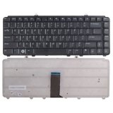 DELL XPS M1530 Keyboard