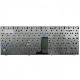 Samsung R519 Laptop Keyboard