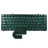 DELL Vostro 1015 Keyboard