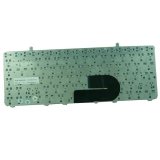  DELL Vostro 1088 Keyboard