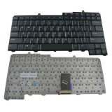 DELL Inspiron 6000 Keyboard