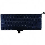 APPLE Macbook Pro A1278 Keyboard