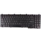 Lenovo IdeaPad G550 Keyboard