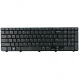 Dell Vostro 2521 Laptop Keyboard