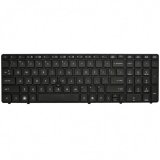 HP ProBook 6560b 6565b Laptop Keyboard With Point Stick