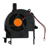New CPU Cooling Fan for Sony Vaio VGN-SZ VGN-SZ1 VGN-SZ2 VGN-SZ3 VGN-SZ4 VGN-SZ5 VGN-SZ6 VGN-SZ7 Series Laptop