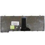Toshiba Satellite C600 L600 Keyboard Glossy