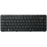 HP Pavilion G4-2000 G4-2100 G4-2200 G4-2300 G4-2400 Series Laptop Keyboard Black