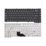 Gateway MT6920 Laptop Keyboard