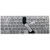 Acer Aspire V5-431 V5-431G V5-431P V5-431PG V5-471 V5-471G V5-471P MS2360 Laptop Keyboard No Frame