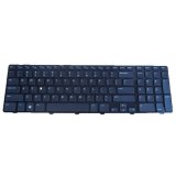 DELL Inspiron 17-3721 17-3737 17R-5737 17R-5721 Series Laptop Keyboard