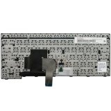 Lenovo IBM Thinkpad E450 E450C E455 Laptop Keyboard