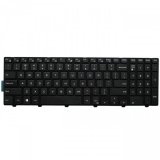 Dell Inspiron 15 5000 Series 5542 5543 5545 5547 5548 New Version Laptop Keyboard Without Backlight