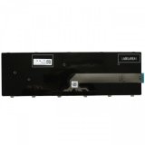 Dell Inspiron 15 5000 Series 5542 5543 5545 5547 5548 New Version Laptop Keyboard Without Backlight