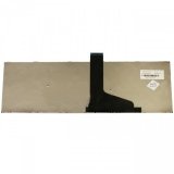 Toshiba Satellite L75 L75D L75-B L75D-B L75t L75t-B Laptop Keyboard