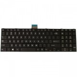 Toshiba Satellite L70 L70D L70-B L70D-B L70t L70t-B Laptop Keyboard