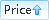 Sort by price